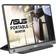 ASUS ZenScreen MB16AH