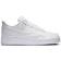 Nike Air Force 1 Low '07 LV8 White