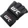 UFC Official Pro MMA Gloves