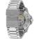 Victorinox Swiss Army I.N.O.X. Mechanical 241837 200M Watch