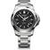 Victorinox Swiss Army I.N.O.X. Mechanical 241837 200M Watch