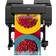 ImagePROGRAF PRO-2100 (24")