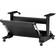 ImagePROGRAF PRO-2100 (24")