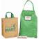 Melissa & Doug Fresh Mart Grocery Store Companion Collection