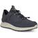 ecco Exostride Sneakers - Blauw