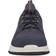 ecco Exostride Sneakers - Blauw