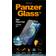 PanzerGlass Edge-to-Edge Case Friendly Screen Protector for iPhone 12 mini