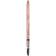 Aveda Brow Definer #03 Light Brown