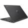 HP Chromebook x360 11 G3 9TV01EA