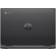 HP Chromebook x360 11 G3 9TV01EA