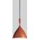 Northern Lighting Dokka Lampada a Sospensione 16.5cm