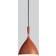 Northern Lighting Dokka Pendellampa ∅ 16.5cm