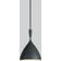 Northern Lighting Dokka Pendellampa ∅ 16.5cm