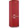 Severin RKG 8920 Rot