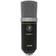 Mackie EM-91CU Microphone USB