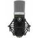 Mackie EM-91CU Microphone USB