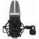 Mackie EM-91CU Microphone USB