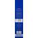 Grey Goose Vodka 40% 450 cl