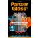 PanzerGlass ClearCase for iPhone 12/12 Pro