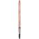 Aveda Brow Definer #02 Dark Blonde