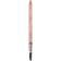 Aveda Brow Definer #01 Light Blonde