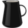 Stelton Rig Tig Hottie Termokande 1L
