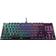 Roccat Vulcan TKL Linear PC Gaming Keyboard Titan Switch AIMO RGB Lighting