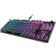 Roccat Vulcan TKL Linear PC Gaming Keyboard Titan Switch AIMO RGB Lighting