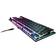 Roccat Vulcan TKL Linear PC Gaming Keyboard Titan Switch AIMO RGB Lighting