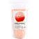 re-fresh Superfood Himalayan Salt Fine 1000g 1st