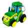 Tomy Lamaze Rangle John Deere Tractor
