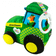 Tomy Lamaze Rangle John Deere Tractor