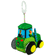 Tomy Lamaze Rangle John Deere Tractor