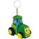 Tomy Lamaze Rangle John Deere Tractor