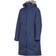 Marmot Women's Chelsea Coat - Arctic Navy