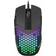 Natec Battler Mouse Mano USB 6400 DPI