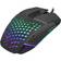 Natec Battler Mouse Mano USB 6400 DPI