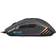 Natec Battler Mouse Mano USB 6400 DPI