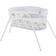 Fisher Price Stow 'n Go Bassinet