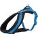 Trixie Premium Touring Harness