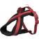 Trixie Premium Touring Harness