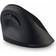 Bakker & Elkhuizen PRF Mouse Wireless 1600 DPI