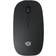 Laser Lorcan Mouse Bluetooth 1600 DPI