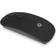 Laser Lorcan Mouse Bluetooth 1600 DPI