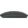 Laser Lorcan Mouse Bluetooth 1600 DPI