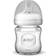 Philips Avent Natural Glass Baby Bottle 120ml