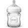 Philips Avent Natural Glass Baby Bottle 120ml