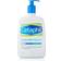 Cetaphil Gentle Skin Cleanser 1000ml