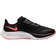 Nike Scarpe Running Air Zoom Pegasus 37 FlyEase Uomo Nero