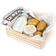 Le Toy Van Fromages et Produits Laitiers